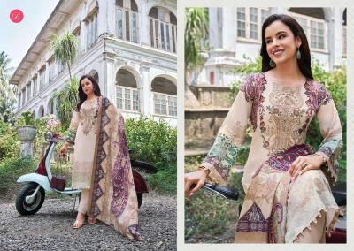 Belliza naira vol 141 dress materials wholesale place in bangalore
